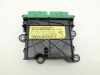 Dodge Nitro 06-10 Steuerger&auml;t ECU SG Airbag Modul