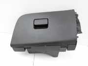 Opel Astra K B16 15-19 Handschuhfach Handschuhkasten