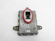 MINI Cooper S R56 LCI 10-13 Xenon Vorschaltgerät Steuergerät Links