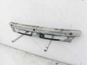 Toyota Previa Estima R3 00-05 Stoßstangenträger Stoßfängerträger Querträger Vorne