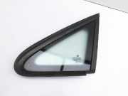 VW Golf Plus 5M 08-14 Dreieck Seitenscheibe Scheibe Türscheibe Links Vorne