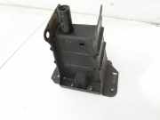 Mercedes A200 W169 04-08 Pralldämpfer für Träger Stoßstange Vorne Rechts