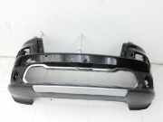 Jeep Cherokee KL 13-18 Stoßstange Stoßfänger Frontschürze Vorne