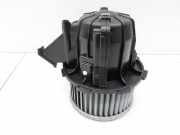 Audi A4 8K B8 07-11 Gebläsemotor Lüftermotor Heizungsgebläse vorne