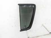 Nissan Pathfinder R51 05-10Seitenscheibe Feste Scheibe Links Hinten