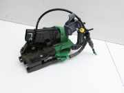 Hyundai PDE 17-20 Lim Türschloss mit ZV Stellmotor Links Vorne