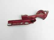 Citroen C3 Picasso 09-13 Scharnier für Motorhaube Motorhaubenscharnier Links