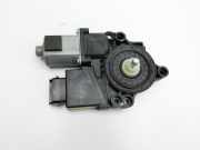 Hyundai I30 GD 12-17 Kombi Fensterhebermotor Rechts Vorne