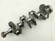 Mercedes A-Kl. W176 A180 15-18 CDI 1,5 80KW 607951 Kurbelwelle