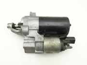 Audi A5 8T 07-12 TFSI 1,8 125KW Autom Anlasser Starter