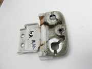 Jumper Ducato 250 06-14 Kasten Türscharnier Tür Scharnier Rechts Hinten Unten für Flügeltür PUMA 22DT