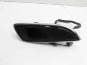 Ford B-Max 12-17 Türgriff Griffmuschel Griff Innen Rechts Vorne