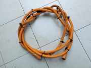 BMW I3 I01 13-17 Kabelbaum für Hochvolt- Batterie