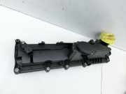 Nissan Note E11 05-08 dCi 1,5 76KW K9K288 K9K-288 Ventildeckel Zylinderkopfhaube