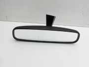 Ford Transit Courier 14-18 Innenspiegel Rückspiegel Spiegel