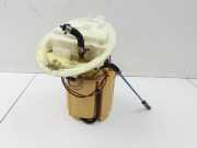 Mercedes S212 E350d 13-16 CDI 3,0 170KW Kraftstoffpumpe Kraftstoff F?rderpumpe Tankgeber