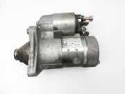 Fiat Panda 312 12-21 1,2 51KW Anlasser Starter
