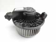Jaguar XF X250 11-15 Gebläsemotor Lüftermotor Heizungsgebläse