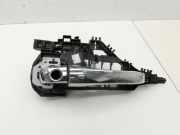 Fiat Freemont 11-16 Türgriff Griff aussen Links Vorne Chrom Keyless Entry