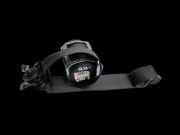 Opel Corsa E X15 14-19 3T Gurt Sicherheitsgurt Rechts Hinten