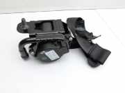 Tesla Model 3 LR Highland Gurt Sicherheitsgurt Gurtstraffer Links Hinten