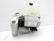 Tesla Model Y LR 20-25 5YJY Heizkasten Heizungsgebläse Wärmetauscher