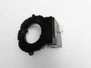 Subaru Outback V BS 15-21 Lenkwinkelsensor