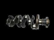 BMW E81 1er 120d 07-12 2,0d 130KW N47D20O0 Kurbelwelle