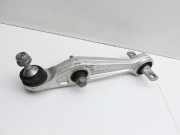 Tesla Model 3 Perf 20-23 Querlenker Rechts Vorne