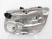 Mercedes GLK X204 320 09-12 Fensterheber o. FH-Motor Rechts Vorne