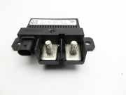 Mercedes E500 W212 09-13 Relais Lastrelais Stützpunktregelung