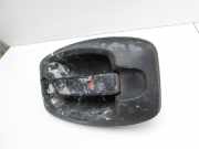 Jumper Ducato 250 06-14 Kasten Türgriff Griff aussen Rechts Vorne PUMA 22DT