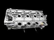 Ford S-Max WA6 06-10 TDCi 2,0 103KW DW Zylinderkopf