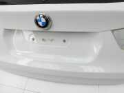 BMW X3 F25 10-14 Heckklappe Kofferraumdeckel