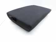 VW Passat B6 3C 05-10 Armlehne Mittelarmlehne Auflage für Rücksitzbank