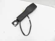 Suzuki Swift IV 13-17 5T Gurtschloss Rechts Vorne