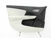 Fiat Freemont 11-16 Türverkleidung Türpappe Links Vorne