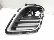 Mazda CX-7 CX7 ER 09-12 Lufteinlassgitter Stoßstange Vorne Links Blende