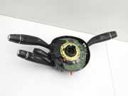 Mercedes C205 C400 15-18 Lenkstockschalter Kombischalter Blinker Tempomat
