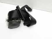Audi A3 8P 08-10 Cabrio Gurt Sicherheitsgurt Links Hinten