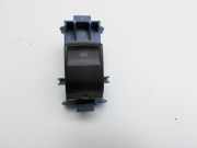 Toyota Avensis T27 08-11 Kombi Fensterheberschalter Schalter Links Hinten