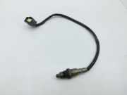 Mercedes W204 C180 11-15 1,6 115KW Lambdasonde Vorne