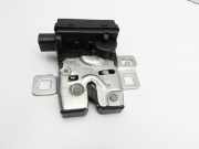 Mini One R56 LCI 13-16 3T Heckklappenschloss Schloss Verriegelung Heckklappe