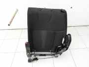 Hyundai Tucson IV NX4 20-24 Sitz Links Hinten