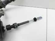 Jeep Cherokee KL 13-18 2,2d 147KW Autom Schaltzug Schaltseilzug Schaltseil