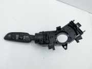 Ssangyong Tivoli 2WD 15-19 Blinkerschalter lichtschalter Lenkstockschalter Blinker