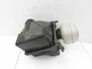 Subaru Outback V BS 15-21 2,0D 110KW Luftfilterkasten