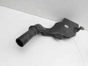 Audi A4 8K B8 07-11 TFSI 1,8 118KW Waschwasserbehälter Wasserbehälter mit Einfüllstutzen