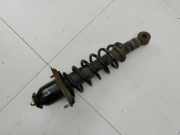 Toyota Prius W2 II 05-09 Federbein Stossdämpfer Hinten Links