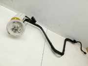 BMW E61 LCI 530d 07-10 3,0d 173KW Kraftstoffpumpe Kraftstoff Förderpumpe Tankgeber